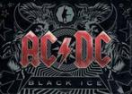 AC/DC - Black Ice (CD, Album + DVD-V, Copy Prot., NTSC + Box, Cd's en Dvd's, Cd's | Hardrock en Metal, Ophalen of Verzenden, Gebruikt