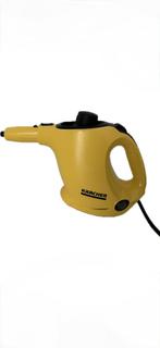 SALE! Kärcher SC1, Elektronische apparatuur, Verzenden, Zo goed als nieuw, Stoomreiniger