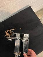 Wastafelkranen voor de badkamer, Kleding | Dames, Riemen en Ceinturen, Ophalen, Zo goed als nieuw