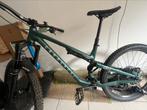 Commencal meta sx maat L, Ophalen, Zo goed als nieuw