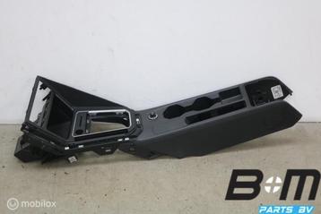 Middenconsole VW Polo 2G 2G1863241L beschikbaar voor biedingen
