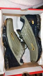 Nike Tn maat 43, Kleding | Heren, Schoenen, Ophalen, Overige kleuren, Nike, Nieuw