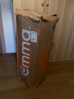 Matelas 140x190 EMMA HYBRIDE, Maison & Meubles, Neuf, Matelas, 140 cm, Enlèvement