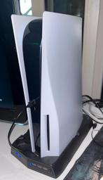 Ik ben op zoek naar een ps5 die niet te duur is, ook al maak, Games en Spelcomputers, Spelcomputers | Sony PlayStation 5, Ophalen of Verzenden
