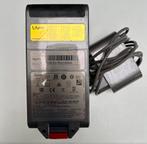Dyson V11 stofzuiger batterij, Ophalen, Gebruikt, Stofzuiger, Minder dan 1200 watt