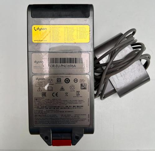 Dyson V11 stofzuiger batterij, Elektronische apparatuur, Stofzuigers, Gebruikt, Stofzuiger, Minder dan 1200 watt, Reservoir, Ophalen