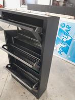 Schoenenkast, Ophalen, Zo goed als nieuw