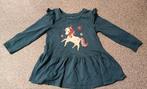 C&A jurkje, Kinderen en Baby's, Babykleding | Maat 86, Ophalen of Verzenden, Gebruikt