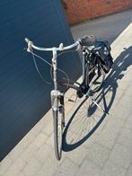 fiets gazelle, Fietsen en Brommers, Ophalen, Gazelle