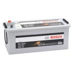 Grosse Batterie 12V 180 AH, Autos : Pièces & Accessoires, Enlèvement, Utilisé, Autres pièces automobiles