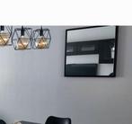 Suspension salle à manger, Maison & Meubles, Enlèvement