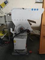 koper recyclage systeem, Zakelijke goederen, Ophalen