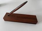 Nieuw! Elegante Cambiano pen met doosje - Pininfarina, Overige merken, Overige typen, Nieuw, Met doosje