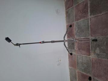 hardware beschikbaar voor biedingen