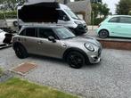 Mini cooper / one, Auto's, Mini, Automaat, Particulier, Cooper, Boordcomputer