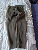 Nike XL Trainingen, Overige kleuren, Nike, Maat 56/58 (XL), Ophalen of Verzenden