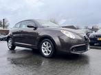 Alfa Romeo MiTo 1.3 JTDm ECO Distinctive Premium-Pack *NAVI-, Autos, Boîte manuelle, 90 g/km, MiTo, Diesel