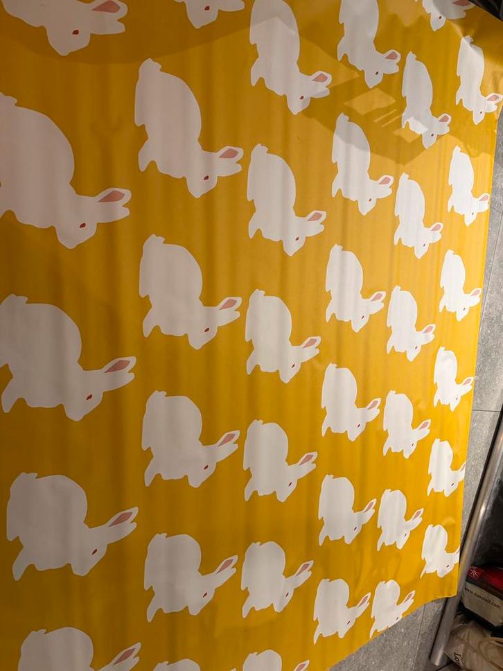 Achtergrond fotografie: vinyl, Audio, Tv en Foto, Fotografie | Fotostudio en Toebehoren, Gebruikt, Achtergrond, Ophalen