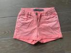 Short meisjes, Fille, Utilisé, Enlèvement ou Envoi, Pantalon