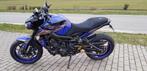 Yamaha MT09, Naked bike, Particulier, 850 cc, 3 cilinders