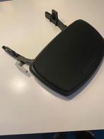 Maxi Cosi Rodi XR voetensteun, Ophalen, Nieuw, Maxi-Cosi