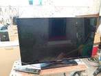 Tv Medion, Audio, Tv en Foto, Televisies, Gebruikt, 50 Hz, 60 tot 80 cm, Ophalen