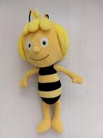 Peluche Maya L'Abeille, Ophalen, Zo goed als nieuw