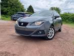 Seat Ibiza, Autos, Euro 5, Achat, Entreprise, Boîte manuelle
