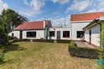 Huis te koop in Arendonk, 2 slpks, Immo, 229 m², 973 kWh/m²/jaar, 2 kamers, Vrijstaande woning