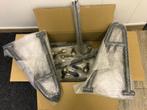 YAMAHA RAPTOR 700, Motoren, Onderdelen | Yamaha, Ophalen of Verzenden, Nieuw