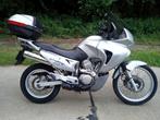 2002 Honda XL 650 Motorfiets, Motoren, Bedrijf, Overig