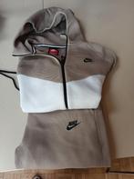 Jogging pak Nike maat M, Ophalen of Verzenden, Gedragen, Maat 48/50 (M)