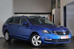 Skoda Octavia SW 1.0 TSI Ambition (EU6.2) Carplay Navi Garan, Stof, Gebruikt, Bedrijf, 5 deurs