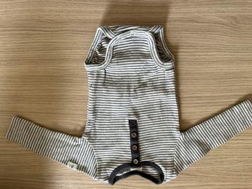  H&M baby romper – maat 56 beschikbaar voor biedingen