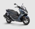 Kymco Downtown GT 125, Motoren, Scooter, Info@kymcolux.com, Kymco, 125 cc