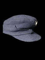 Pre-War/WW2 Hitlerjugend Feldmutze (nr124), Collections, Objets militaires | Seconde Guerre mondiale, Enlèvement ou Envoi