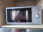 Zanussi, Elektronische apparatuur, Microgolfovens, Ophalen, Gebruikt