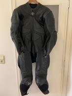 Dainese combinaison cuir 50, DAINESE, Ophalen of Verzenden, Tweedehands, Heren