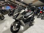 Kymco Sky Town 125, Motoren, Scooter, Kymco, Bedrijf, 125 cc