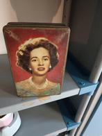 Koekendoos Koningin Fabiola, Verzamelen, Ophalen of Verzenden, Gebruikt