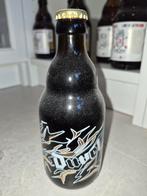 Duvel quinze & milan flesje, Enlèvement ou Envoi, Duvel