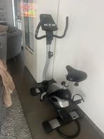 Werk super, Sport en Fitness, Ophalen