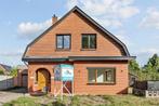INSTAPKLARE WONING MET 3 SLAAPKAMERS TE LOMMEL!, Immo, 200 tot 500 m², 294 kWh/m²/jaar, Vrijstaande woning, 3 kamers