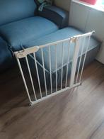 Traphekje, Enlèvement, Comme neuf