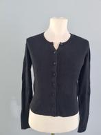 Cardigan H&M, Vêtements | Femmes, Vestes & Costumes, H&M, Taille 36 (S), Comme neuf, Enlèvement