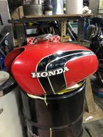 Honda cb 250k, Enlèvement ou Envoi, Utilisé