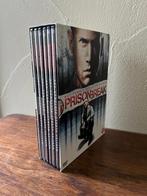 DVD box Prison Break: Seizoen 1, Cd's en Dvd's, Ophalen of Verzenden