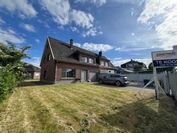 Huis te koop in Kortenberg, 4 slpks beschikbaar voor biedingen