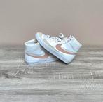 Nike Blazer Mid 77, en très bon état,  38, Vêtements | Femmes, Espadrilles, Nike, Comme neuf, Enlèvement