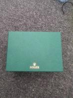 Rolex Date Just 41mm 2025, Handtassen en Accessoires, Horloges | Heren, Ophalen, Staal, Nieuw, Rolex